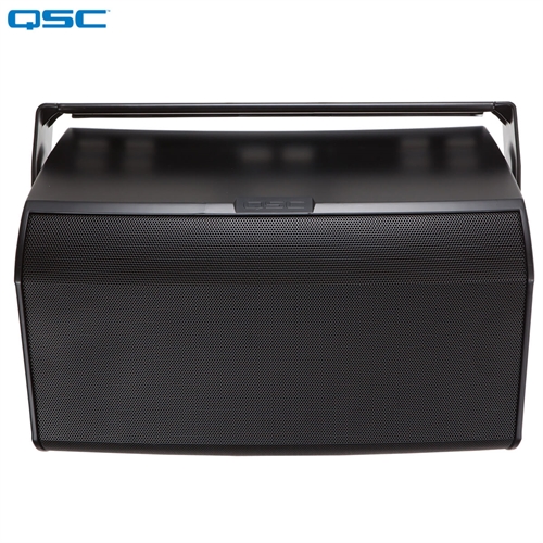Loa QSC AD-S10T 18